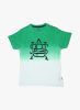 U_S_Polo_Assn_Green_T_Shirt_1.jpg