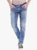 Vintage_Blue_Low_Rise_Slim_Fit_Jean_2.jpg