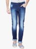 Vintage_Blue_Mid_Rise_Slim_Fit_Jean.jpg