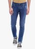 Vintage_Blue_Mid_Rise_Slim_Fit_Jean_2.jpg