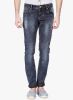 Vintage_Blue_Mid_Rise_Slim_Fit_Jean_4.jpg
