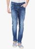 Vintage_Blue_Mid_Rise_Slim_Fit_Jean_5.jpg