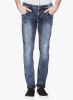 Vintage_Blue_Mid_Rise_Slim_Fit_Jean_6.jpg