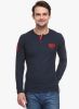 WYM_Navy_Blue_Solid_Henley_T_Shirt.jpg