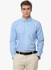 Yepme_Blue_Solid_Slim_Fit_Formal_Sh.jpg