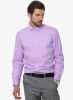 Yepme_Purple_Solid_Slim_Fit_Formal_.jpg