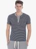 Zobello_Navy_Blue_Striped_Henley_T_.jpg