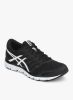 Asics_Gel_Zaraca_4_Black_Running_Sh.jpg