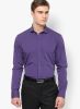 Code_by_Lifestyle_Purple_Formal_Shi.jpg