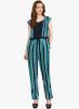 Harpa_Blue_Striped_Jumpsuit.jpg