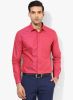 Independence_Pink_Solid_Slim_Fit_Fo.jpg