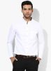 Independence_White_Solid_Slim_Fit_F.jpg
