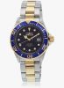 Invicta_Invicta_Pro_Diver_Analog_Tw.jpg