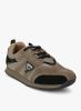 Liberty_Force_10_Camel_Sneakers.jpg