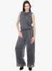 Mayra_Black_Printed_Jumpsuit.jpg