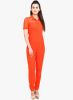 Pera_Doce_Orange_Solid_Jumpsuit.jpg