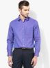 Peter_England_Purple_Solid_Slim_Fit.jpg
