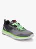 Reebok_Reebok_Zquick_Soul_Grey_Runn.jpg