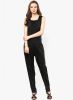 Tshirt_Company_Black_Solid_Jumpsuit.jpg