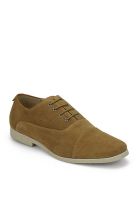 Phosphorus Camel Lifestyle Shoes By ADPC