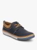 BCK_Arlo_Navy_Blue_Lifestyle_Shoes.jpg