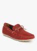 Bata_Loyd_Red_Boat_Shoes.jpg