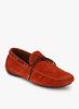 Bata_Mars_Orange_Moccasins.jpg