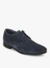 Bata_Superstar_Suede_Derb_Navy_Blue.jpg