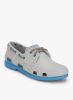 Crocs_Beach_Line_White_Boat_Shoes.jpg