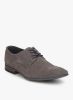 Tom_Tailor_Grey_Lifestyle_Shoes_1.jpg
