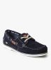Tom_Tailor_Navy_Blue_Boat_Shoes_1.jpg