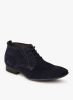 Tom_Tailor_Navy_Blue_Lifestyle_Shoe.jpg