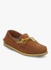 Weinbrenner_Copenhagen_Wb_Brown_Moc.jpg