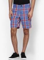 Jack & Jones Multi Shorts