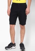 Nike Black Shorts