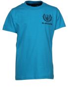 Playdate Blue T Shirts