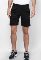 Adidas Climalite E3S Shorts