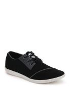 ID Black Lifestyle Shoes