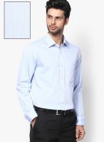 Arrow Light Blue Formal Shirt