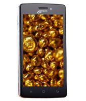 Emerin Elite Dual SIM Mobile Phone