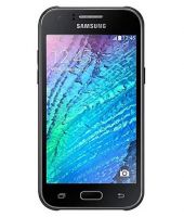 Samsung Galaxy J1 J100H Mobile Phone