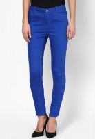 Vero Moda Blue Jeans