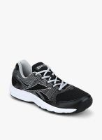 Reebok Performer Lp Black Running Shoes