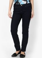 Vero Moda Denim Medium Jeans