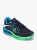 Nike_Airmax_2015_Navy_Blue_Running_.jpg