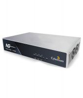 Cyberoam CR15iNG VNP Router