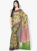 Bunkar_Green_Embellished_Saree.jpg