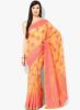 Bunkar_Peach_Embellished_Saree.jpg