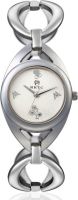 RRTC RRTC1120SM01 Basic Analog Watch - For Women