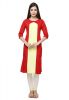 Abhishti_Casual_Solid_Women_s_Kurti_4.jpg